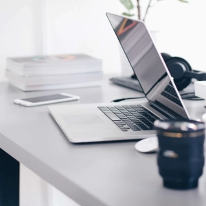 Obraz Lorem ipsum Lorem ipsum Lorem ipsumLorem ipsum Lorem ipsum Lorem ipsum