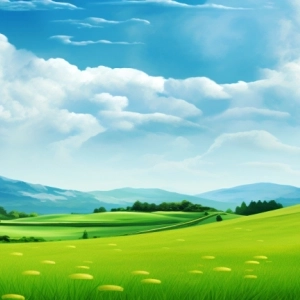Obraz Lorem ipsum Lorem ipsum Lorem ipsum